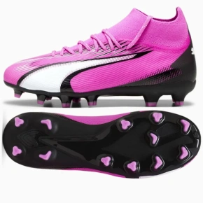 Topánky Puma Ultra Pro FG/AG Jr 107769 01