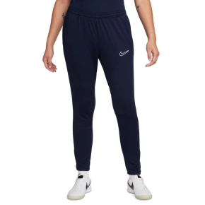 Dámske tréningové nohavice Nike Dri-Fit Academy DR1671-451