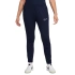 Dámske tréningové nohavice Nike Dri-Fit Academy DR1671-451