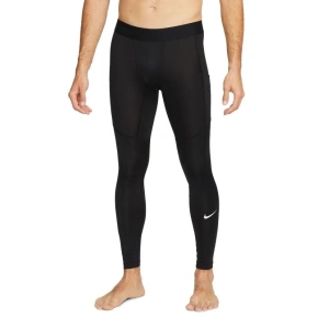 Termo nohavice Nike Pro M FB7952-010