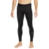 Termo nohavice Nike Pro M FB7952-010