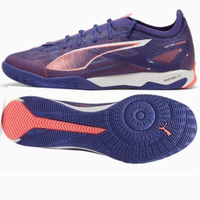 Puma Ultra 5 Pro Court IN M 107888-01