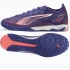 Puma Ultra 5 Pro Court IN M 107888-01