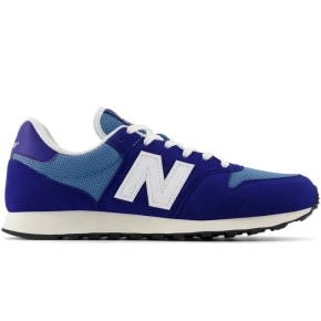 Topánky New Balance M GM500LCL Topánky New Balance M GM500LCL