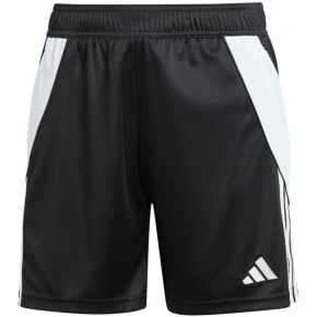Dámske tréningové šortky adidas Tiro 24 W IJ7665