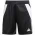 Dámske tréningové šortky adidas Tiro 24 W IJ7665