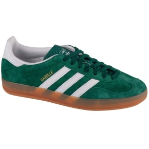 Topánky adidas Gazelle IN M JI2062