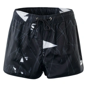IQ Cross Kika W Šortky 92800185643 women's IQ Cross Kika W Šortky 92800185643 women's