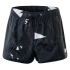 IQ Cross Kika W Šortky 92800185643 women's