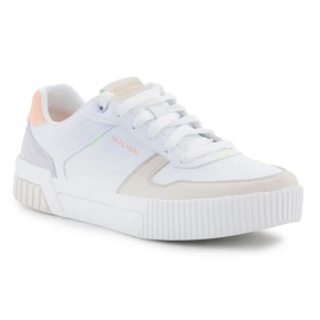Dámske topánky Skechers Jade - Stylish Type W 185092-WMLT