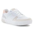 Dámska obuv Skechers Jade - Stylish Type W 185092-WMLT