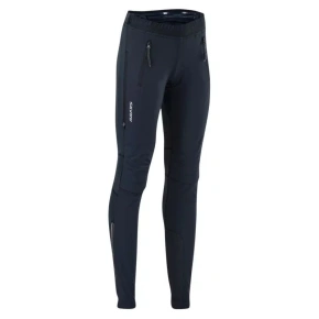 Nohavice Silvini Women's Soracte W WP1145/0811 Dámske nohavice Nohavice Silvini Women's Soracte W WP1145/0811 Dámske nohavice