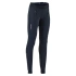 Nohavice Silvini Women's Soracte W WP1145/0811 Dámske nohavice