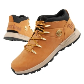 Topánky Timberland Sprint Trekker M TB0A1XVQ231