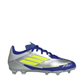 Kopačky adidas F50 League FG/MG Messi Jr IH0924