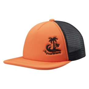AquaWave Brello M cap 92800596220