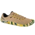 Bežecká obuv Merrell Vapor Glove 6 M J068463