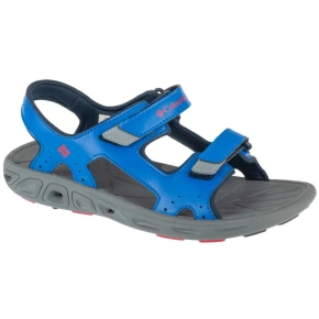 Columbia Youth Techsun Vent Sandal Jr 1594631426
