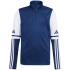 Adidas Squadra 25 Training Top Jr Mikina JD3025