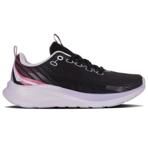 Dámska obuv K-Swiss Helio Trainer W 94079-065-M