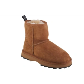 EMU Australia Sharky Mini W W12434-CHEB dámske topánky