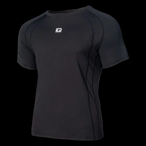 Pánske tričko IGNITE s krátkym rukávom