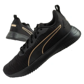 Topánky Puma Flyer Flex W 19550703