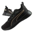 Topánky Puma Flyer Flex W 19550703