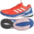 Volejbalová obuv adidas Crazyflight 6 M HP7033