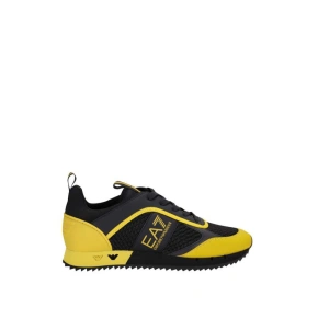 Topánky Emporio Armani EA7 M X8X027-XK050-D187 Topánky Emporio Armani EA7 M X8X027-XK050-D187