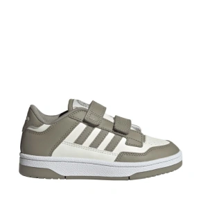 Topánky adidas Rapid Court Jr JP7653