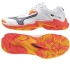 Topánky Mizuno Wave Lightinh Z8 V1GA240098