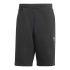 Šortky adidas Originals Essential IR7821