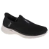 Skechers Slip-Ins: GO Walk 6 - Easy On M 216278-BLK