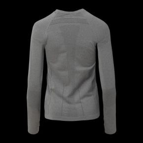 Dámske tričko s dlhým rukávom SARIA WMNS