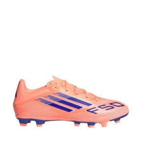 Topánky adidas F50 Club FG/MG JI0045