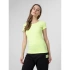 Dámske tričko 4F H4Z22-TSD020