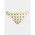 Dámske bikiny Outhorn OTHSS23UBKBF016-90A
