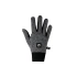 Mestské rukavice MILLET Black