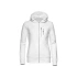 SAIL RACING W GALE ZIP HOOD mikina s kapucňou