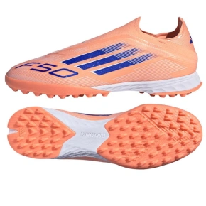 Topánky adidas F50 Pro LL TF JR9329