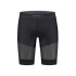 Rogelli ADVNTR Distance boxerky čierne 2XL