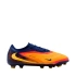 Detské kopačky Nike Phantom 6 Low PRO FG/MG EH HQ2047 800