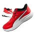 Puma Skyrocket Lite 2 ľahká pohodlná červená