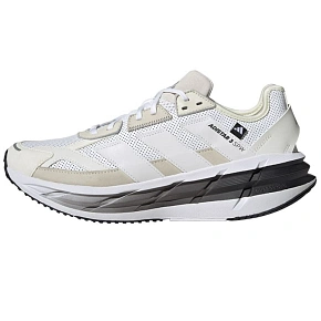 Adidas Adistar 3 Športová obuv JR7789