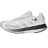 Adidas Adistar 3 Športová obuv JR7789