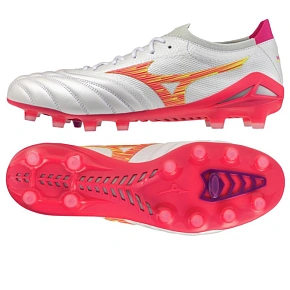 Topánky Mizuno Morelia Neo IV Beta Elite Japan FG P1GA264064