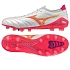 Topánky Mizuno Morelia Neo IV Beta Elite Japan FG P1GA264064