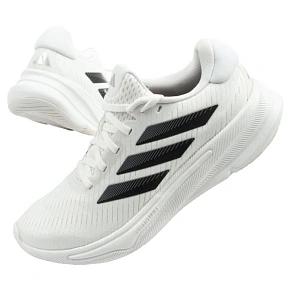 Adidas dámska športová obuv Supernova Ease tenisky white light women's Adidas dámska športová obuv Supernova Ease tenisky white light women's