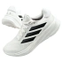 Adidas dámska športová obuv Supernova Ease tenisky white light women's